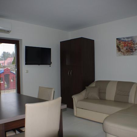 Vila Lexus Veľký Meder Esterno foto