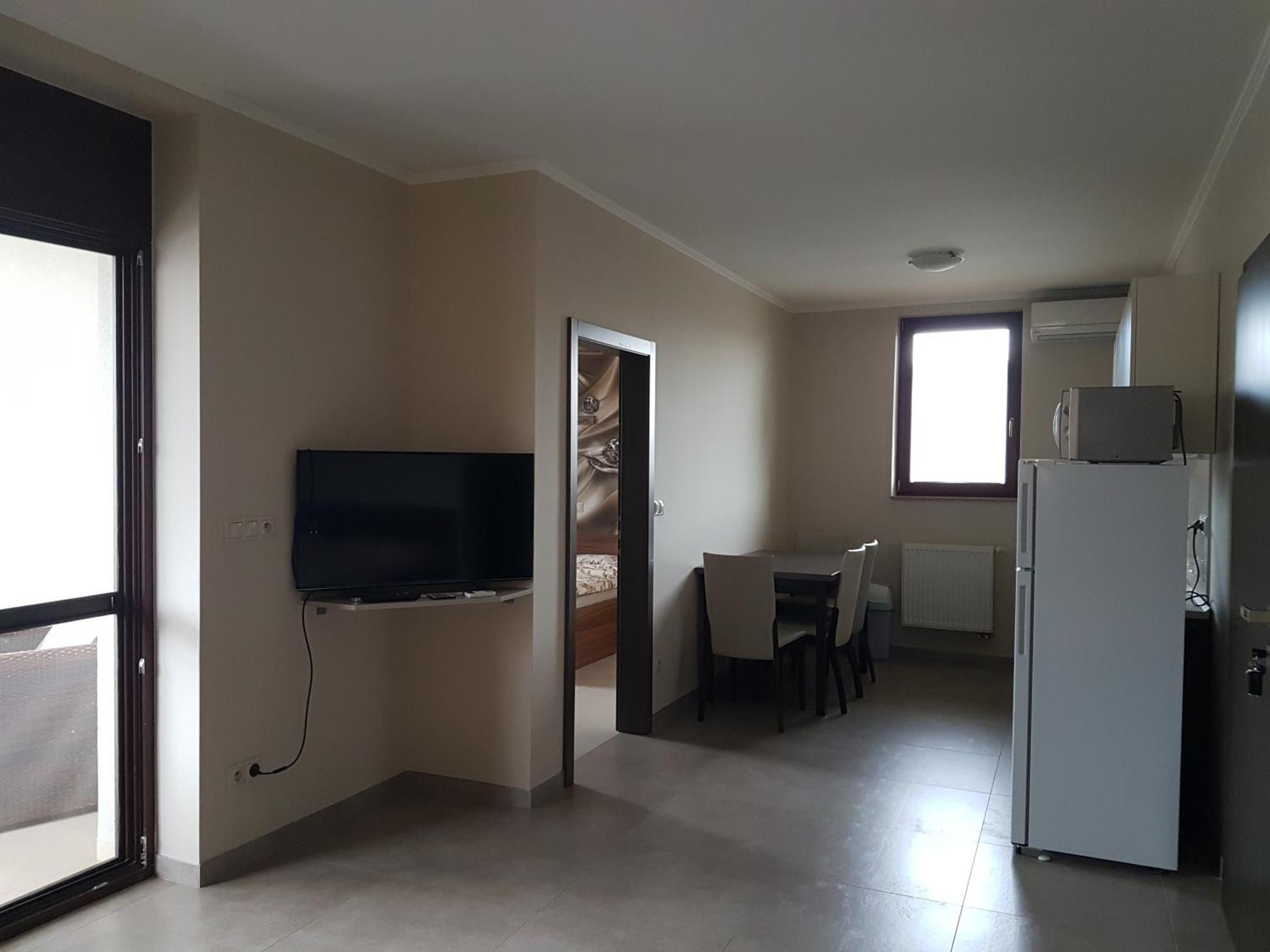 Vila Lexus Veľký Meder Esterno foto
