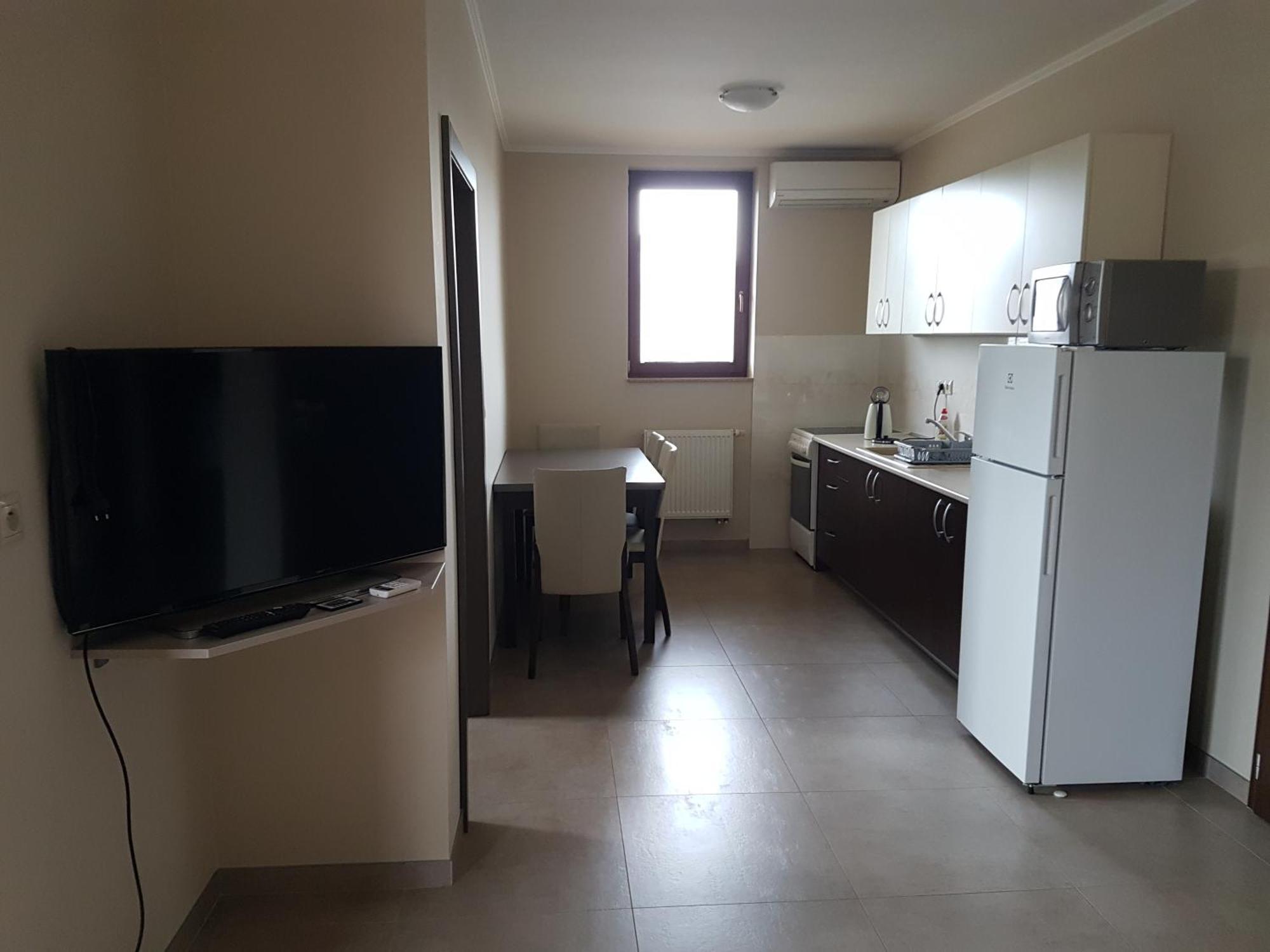 Vila Lexus Veľký Meder Esterno foto