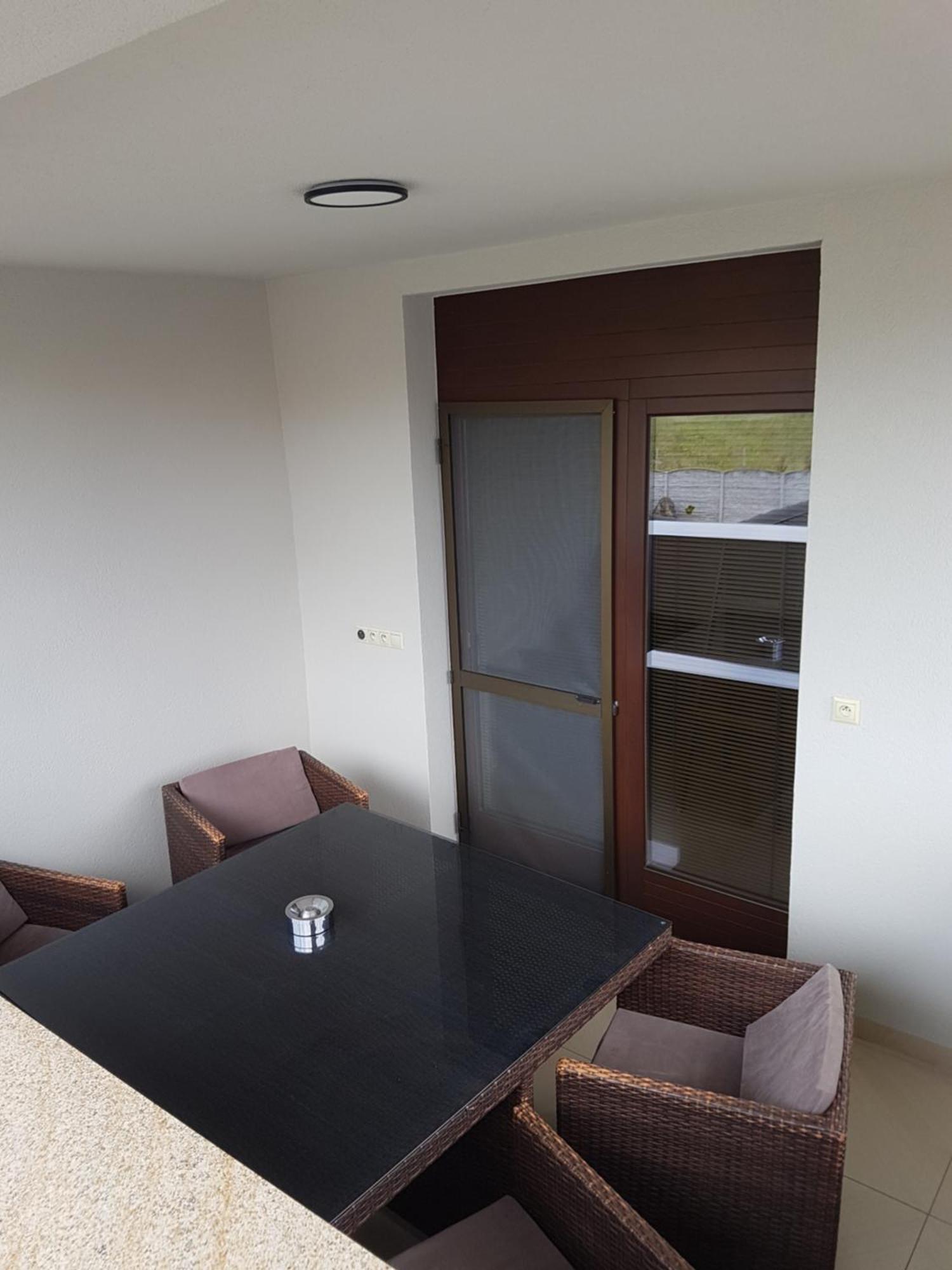 Vila Lexus Veľký Meder Esterno foto