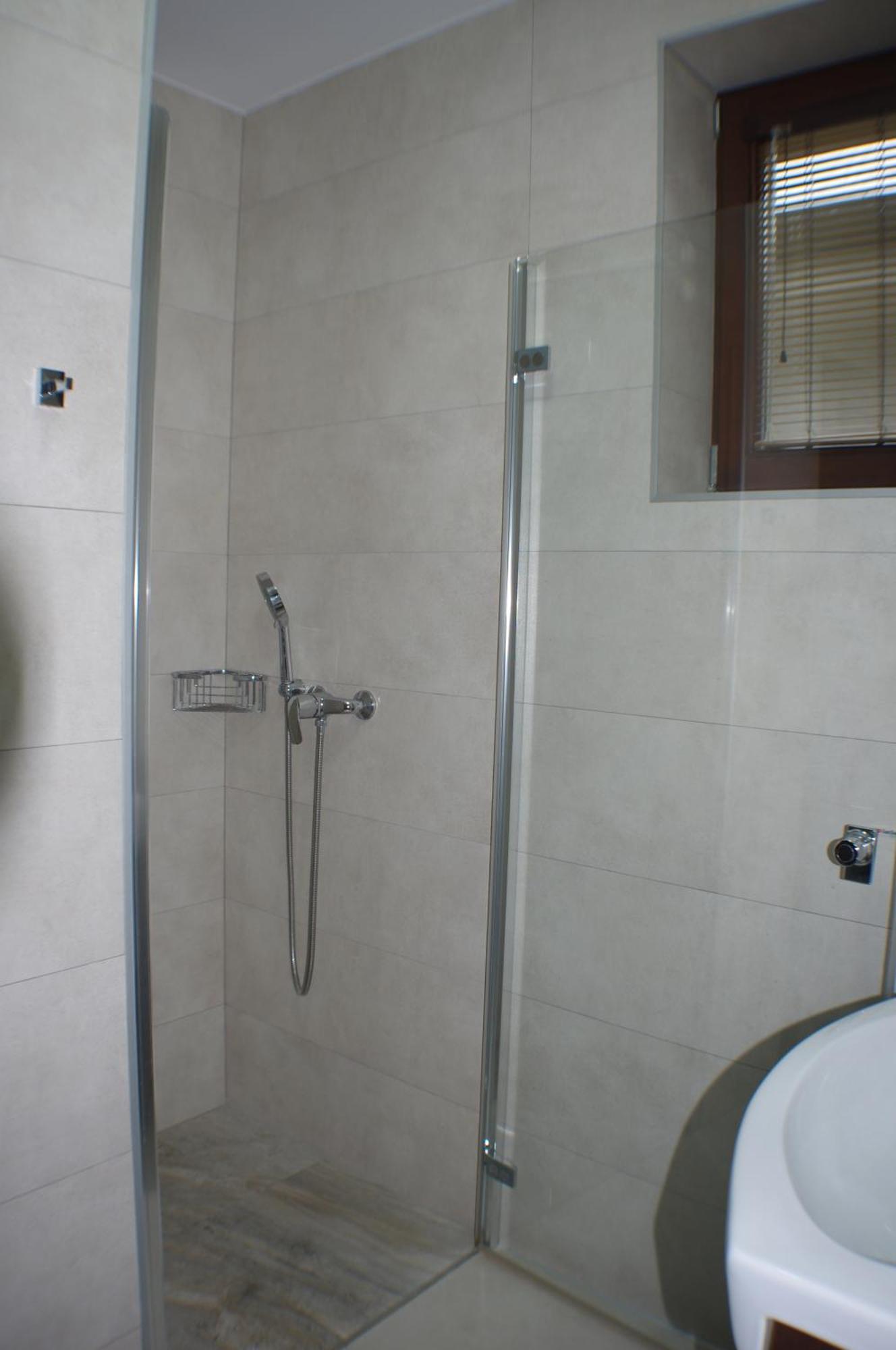 Vila Lexus Veľký Meder Esterno foto