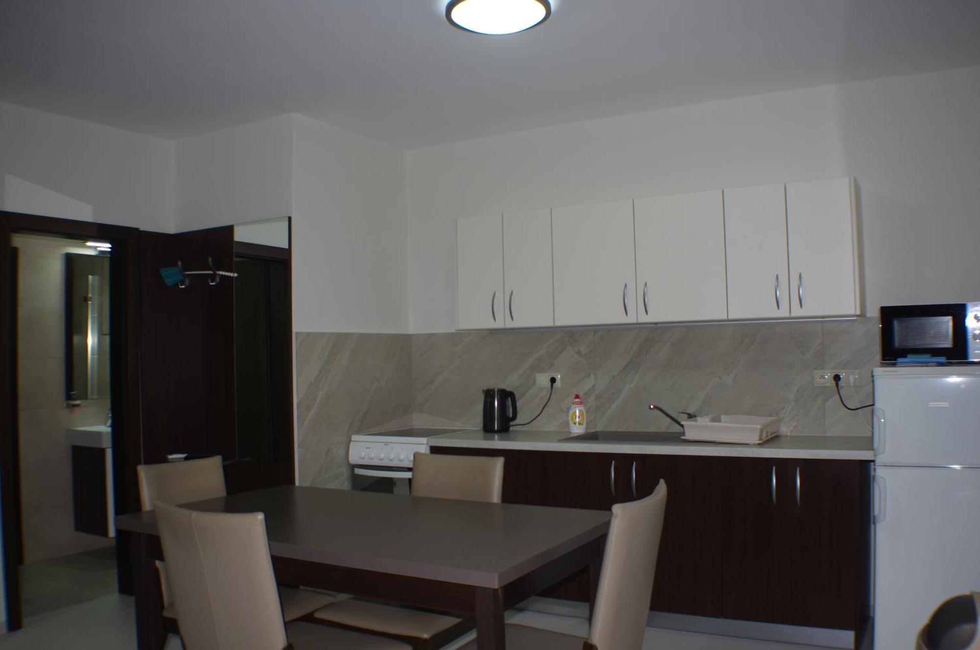 Vila Lexus Veľký Meder Esterno foto