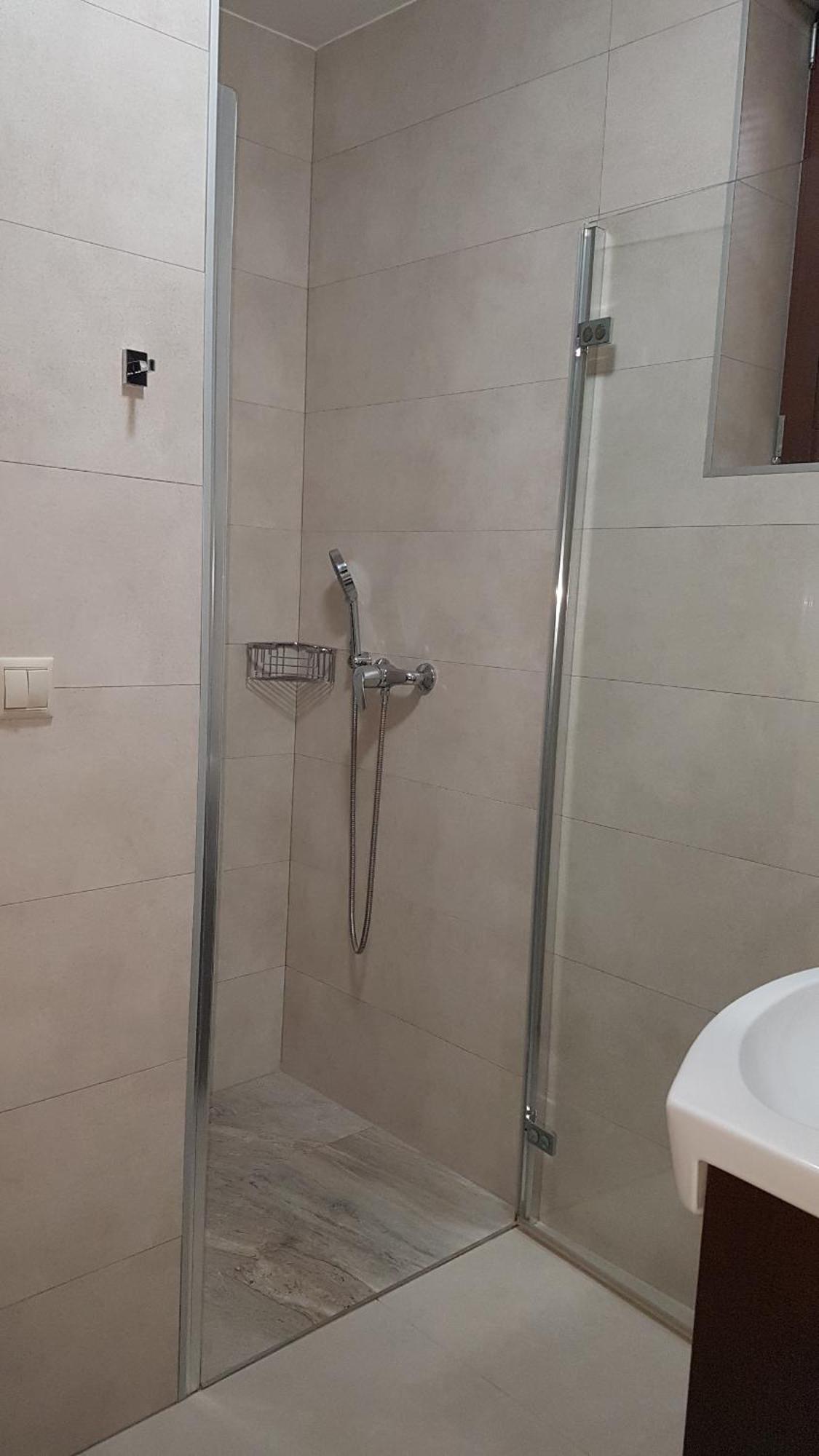 Vila Lexus Veľký Meder Esterno foto